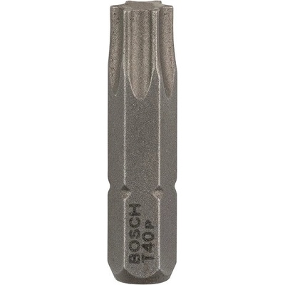 Bosch T40 25 mm 2.607.001.625