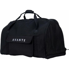 Avante A15 Tote Bag