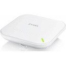Image 1 of Zyxel NWA1123ACV3-EU0102F