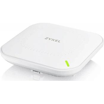 Image 1 of Zyxel NWA1123ACV3-EU0102F