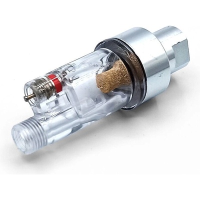 Bittydesign Mini air/vzduch filtr