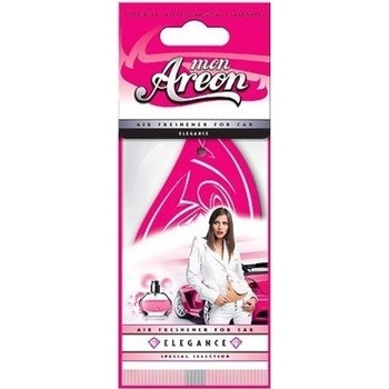 Areon Mon Elegance