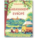 Karavanem po Evropě