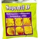 Supervit drůbež 100 g