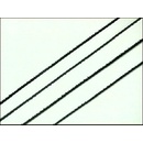 Stanley 0-15-061, pilový list pro lupenkovou pilku