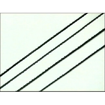 Stanley 0-15-061, pilový list pro lupenkovou pilku