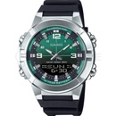 Casio AMW-870A-3AVDF