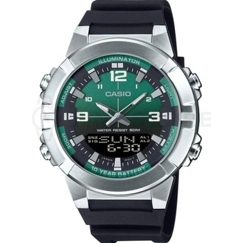 Casio AMW-870A-3AVDF