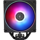 Thermalright Assassin Spirit 120 EVO ARGB