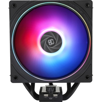 Thermalright Assassin Spirit 120 EVO ARGB