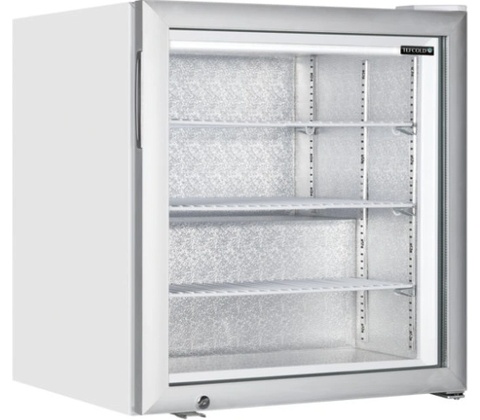 Tefcold UF 100 G