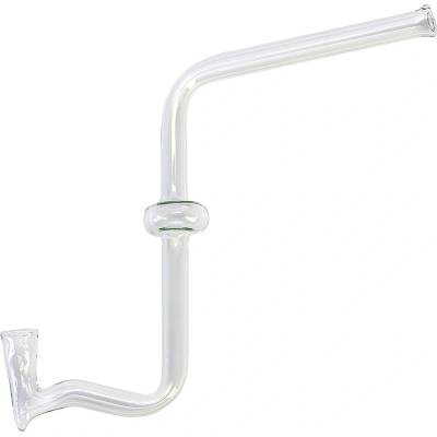 Remo 58813 11x11cm