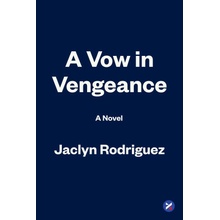 VOW IN VENGEANCE