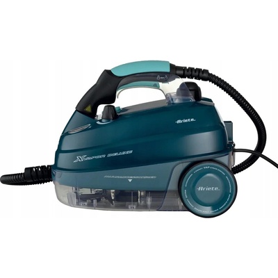 Ariete Xvapor Deluxe 4146/05