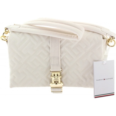 Tommy Hilfiger dámský bílý crossover AW0AW14500-AC0-613