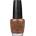 OPI Nail Lacquer Ice-Bergers & Fries лак за нокти 15 ml