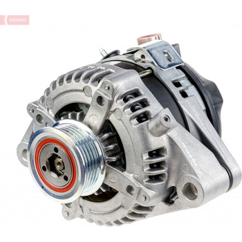 Alternátor DENSO DAN945