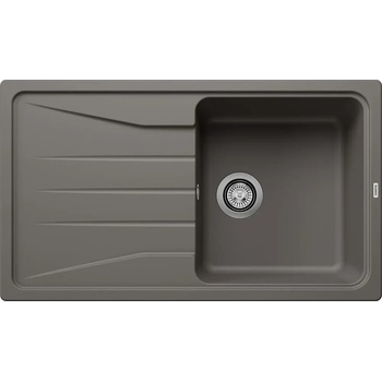 BLANCO SONA 5 S (527334)