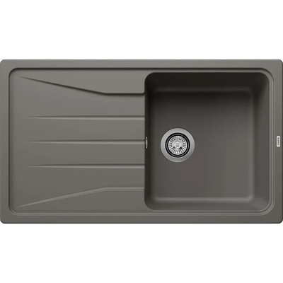 BLANCO SONA 5 S (527334)