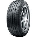 Osobní pneumatiky Leao Nova Force HP100 255/65 R16 109H
