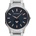 Giorgio Armani AR11137