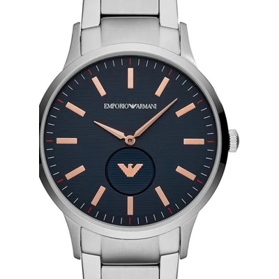 Giorgio Armani AR11137