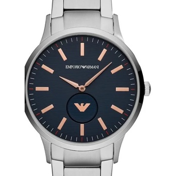 Image 1 of Giorgio Armani AR11137