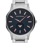 Giorgio Armani AR11137 Часовници