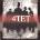 4TET - 1st CD