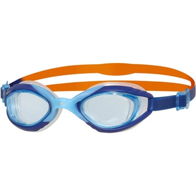 ZOGGS SONIC AIR 2.0 JUNIOR