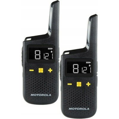 Motorola XT185
