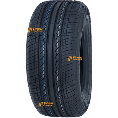Ovation VI-682 145/70 R12 69T
