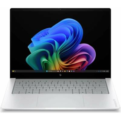 HP OmniBook X 14-ka0070ncx E0PB3EA