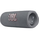 JBL Flip 6 Grey (JBLFLIP6GREY)