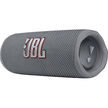 JBL Flip 6 Grey (JBLFLIP6GREY)