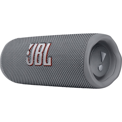 JBL Flip 6 Grey (JBLFLIP6GREY)