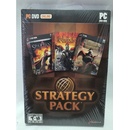 Strategy Pack