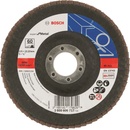 Bosch 2.608.606.717
