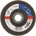 Bosch 2.608.606.717