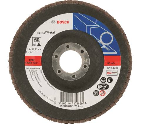 Bosch 2.608.606.717