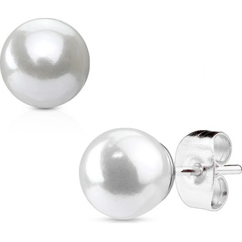 Steel Edge ocelové perličky 3090 pr