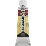Rembrandt Professional Акварелна боя Carmine 10 ml 1 бр (05013180)