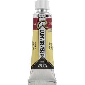 Rembrandt Professional Акварелна боя Carmine 10 ml 1 бр (05013180)