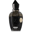 Xerjoff Tony Iommi Deified Extrait de Parfum 50 ml