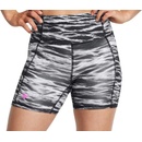 Under Armour Pjt Rck Lets Go BTB Middy Pt BLK 1388091 001