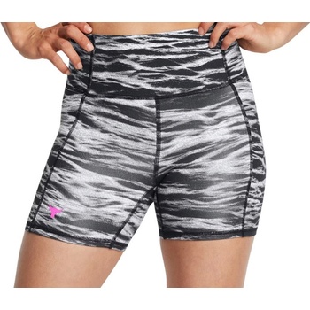 Under Armour Pjt Rck Lets Go BTB Middy Pt BLK 1388091 001