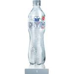 Devin ГАЗИРАНА ВОДА ДЕВИН 1, 5Л
