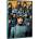 MagicBox Мики 17 - dvd (082443)