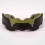 Venum | Официален Вносител за България Протектор за Уста venum predator mouthguard black khaki