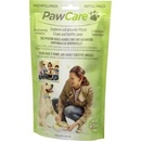 PawCare Kitty Refill 185g